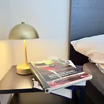 1Bdr Dazzling Apartment Only 8 Min To Wenceslas Square
