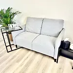 1Bdr Dazzling Apartment Only 8 Min To Wenceslas Square