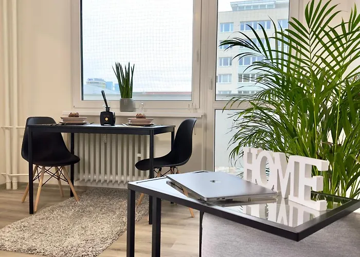 1Bdr Dazzling Apartment Only 8 Min To Wenceslas Square
