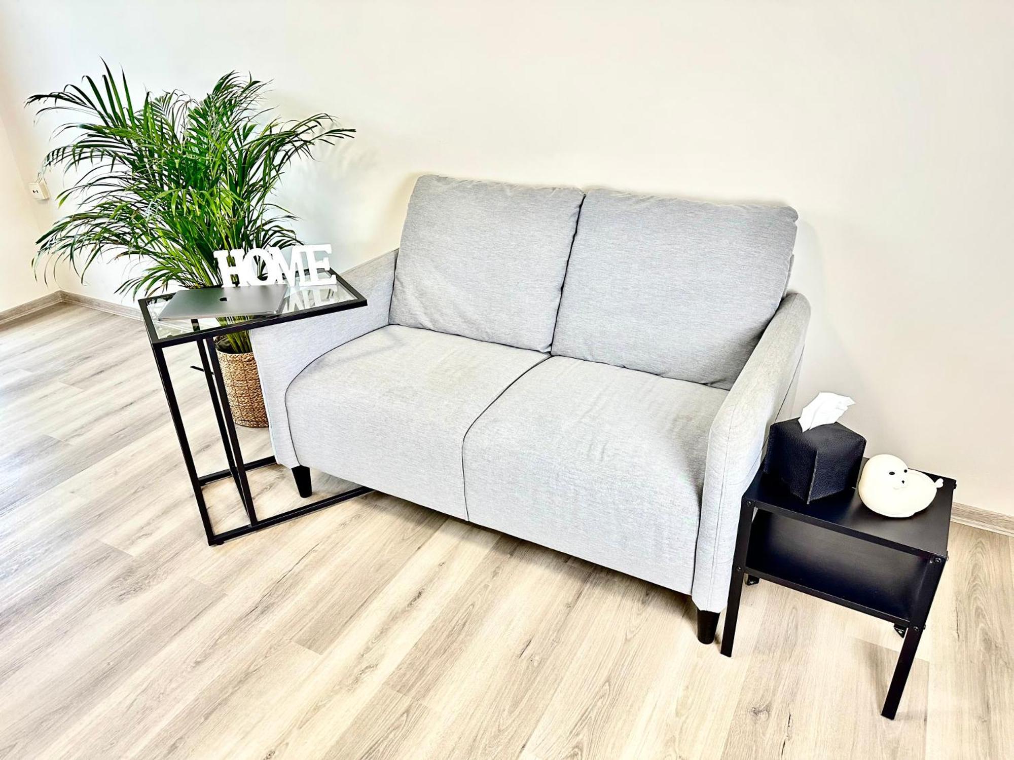 1bdr Dazzling Only 8 Min To Wenceslas Square Apartamento Praga