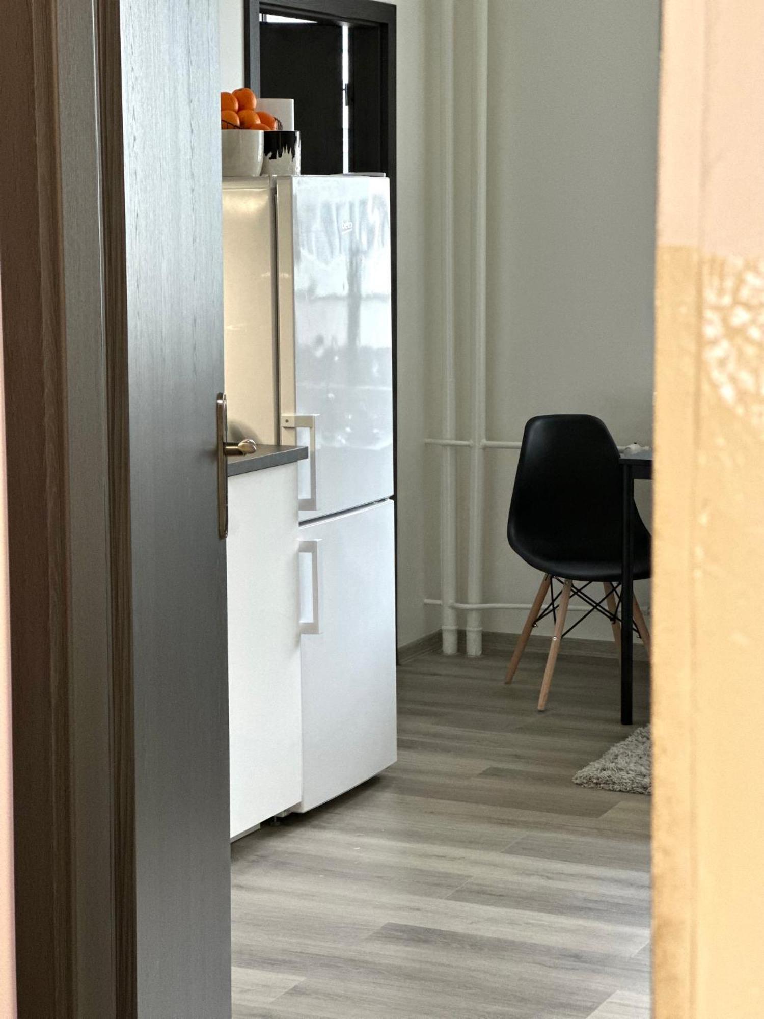 1bdr Dazzling Only 8 Min To Wenceslas Square Apartamento Praga