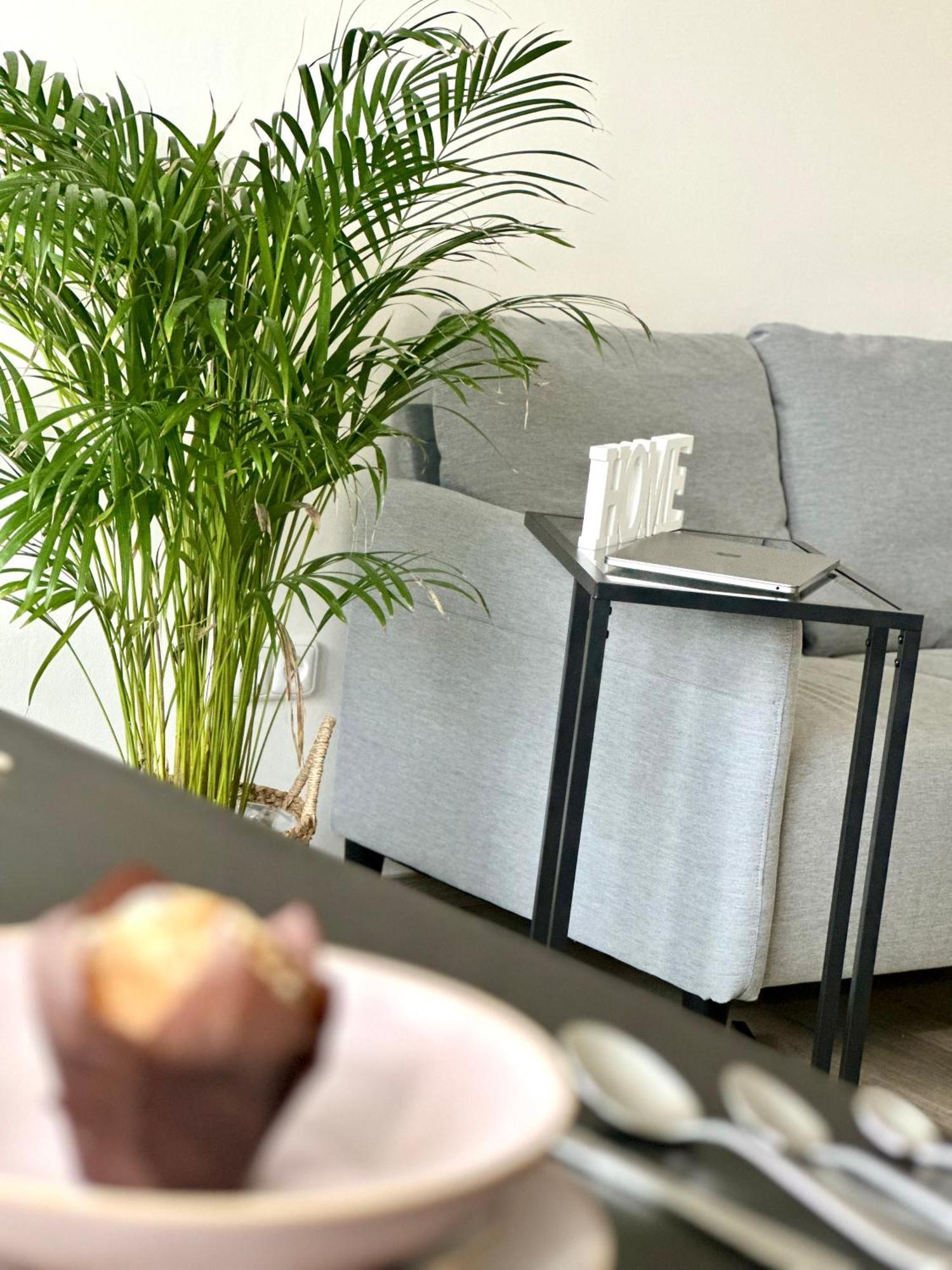 Appartamento 1bdr Dazzling Only 8 Min To Wenceslas Square